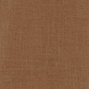 Tkanina Casamance 91842038 Firminy ze wzorem Tekstura