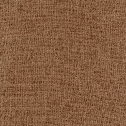 e35618eade2be319d89546d5ed2aed96