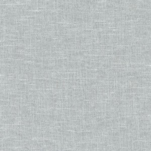 Tkanina Camengo 48081135 Petropolis