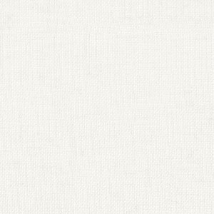 Tkanina Casamance Illusion 6 E2580235 Illusion 150 ze wzorem Tekstura