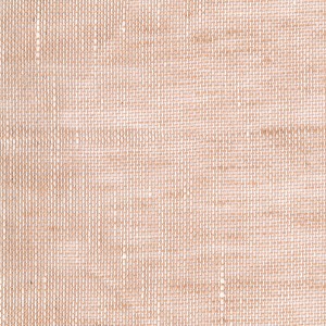 Tkanina Casamance Illusion 6 E25810564 Illusion 150 ze wzorem Tekstura