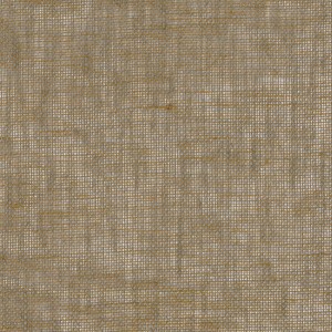 Tkanina Casamance Illusion 6 E25811063 Illusion 150 ze wzorem Tekstura