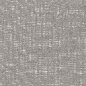 Tkanina Camengo 48081210 Petropolis