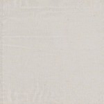 Tkanina Casamance Illusion 6 E2581116 Illusion 150 ze wzorem Tekstura