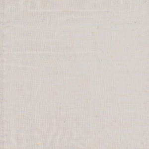 Tkanina Casamance Illusion 6 E2581116 Illusion 150 ze wzorem Tekstura