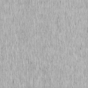 Tkanina Casamance Illusion 6 E25811219 Illusion 150 ze wzorem Tekstura