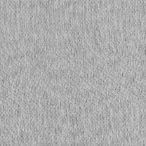 97c32a5233b438dcb43c8e810cbf0adc