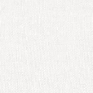 Tkanina Casamance Illusion 6 E2582595 Illusion 150 ze wzorem Tekstura