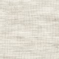 5dab9b199e4ee53313c8de475c0bfef7