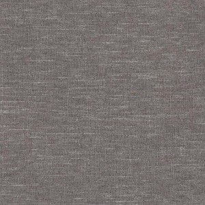 Tkanina Camengo 48081325 Petropolis