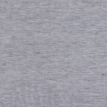 Tkanina Casamance Illusion 6 E2582770 Illusion 150 ze wzorem Tekstura