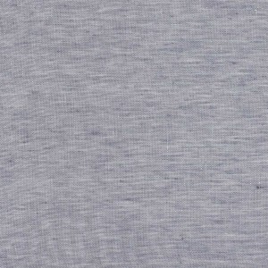 Tkanina Casamance Illusion 6 E2582770 Illusion 150 ze wzorem Tekstura