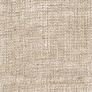 Tkanina Casamance Illusion 6 E2583607 Illusion 150 ze wzorem Tekstura