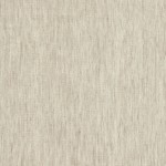 Tkanina Casamance Illusion 6 E2584311 Illusion 150 ze wzorem Tekstura
