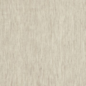 Tkanina Casamance Illusion 6 E2584311 Illusion 150 ze wzorem Tekstura