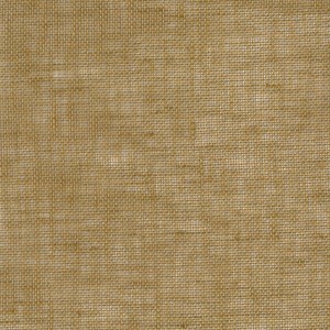 Tkanina Casamance Illusion 6 E25850199 Illusion 150 ze wzorem Tekstura