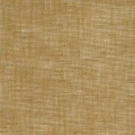 Tkanina Casamance Illusion 6 E25850298 Illusion 150 ze wzorem Tekstura