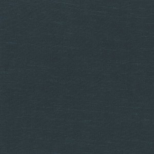 Tkanina Camengo 48081488 Petropolis