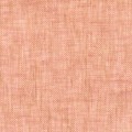 c4bbbe4f7a38c4137cac1171d9c69eb0