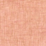 Tkanina Casamance Illusion 6 E25850397 Illusion 150 ze wzorem Tekstura