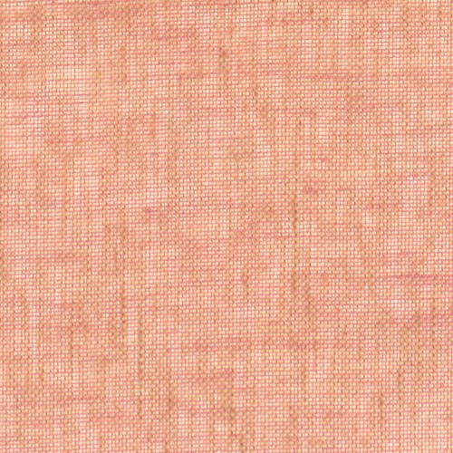 c4bbbe4f7a38c4137cac1171d9c69eb0