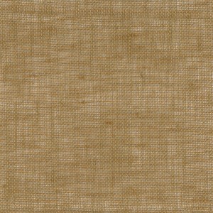 Tkanina Casamance Illusion 6 E25850595 Illusion 150 ze wzorem Tekstura