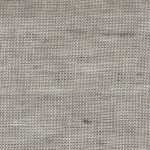 Tkanina Casamance Illusion 6 E25850793 Illusion 150 ze wzorem Tekstura