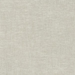 Tkanina Camengo 48081559 Petropolis