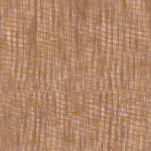 Tkanina Casamance Illusion 6 E25851090 Illusion 150 ze wzorem Tekstura