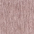d8713875b579f0ab38701bc5dac5fdf7