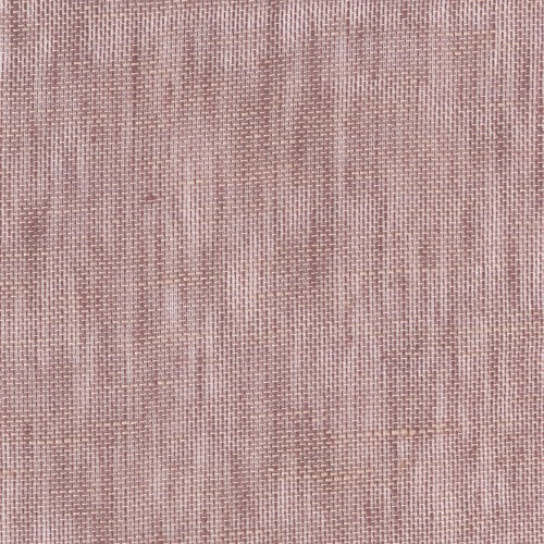 d8713875b579f0ab38701bc5dac5fdf7