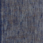 Tkanina Casamance Illusion 6 E25851288 Illusion 150 ze wzorem Tekstura
