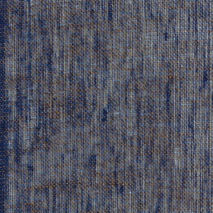 Tkanina Casamance Illusion 6 E25851288 Illusion 150 ze wzorem Tekstura