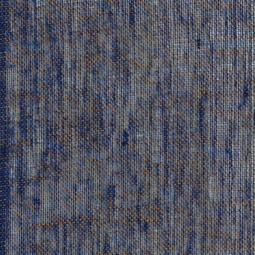 2ee10cd9bdae10b2685c2cc2a9b8d7d1