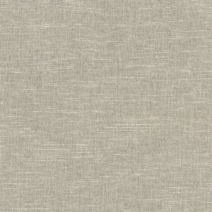 Tkanina Camengo 48081601 Petropolis