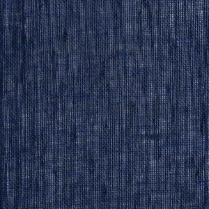 Tkanina Casamance Illusion 6 E25851486 Illusion 150 ze wzorem Tekstura
