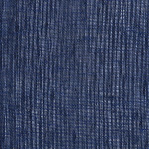 Tkanina Casamance Illusion 6 E25851585 Illusion 150 ze wzorem Tekstura