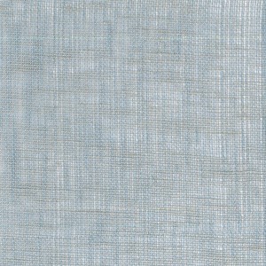 Tkanina Casamance Illusion 6 E25851684 Illusion 150 ze wzorem Tekstura