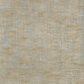 74990504c5cfcf1ccdfbe1ac81e52315