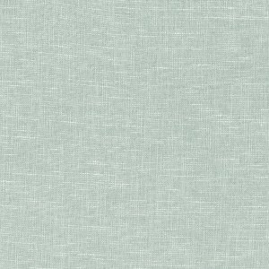 Tkanina Camengo 48081778 Petropolis