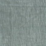 Tkanina Casamance Illusion 6 E25851882 Illusion 150 ze wzorem Tekstura