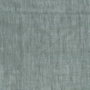 Tkanina Casamance Illusion 6 E25851882 Illusion 150 ze wzorem Tekstura