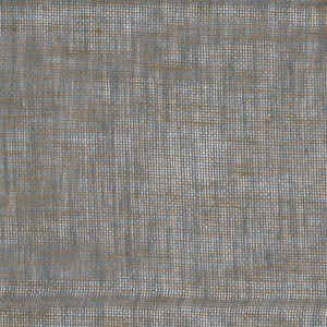 Tkanina Casamance Illusion 6 E25852080 Illusion 150 ze wzorem Tekstura