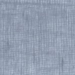 Tkanina Casamance Illusion 6 E25852179 Illusion 150 ze wzorem Tekstura