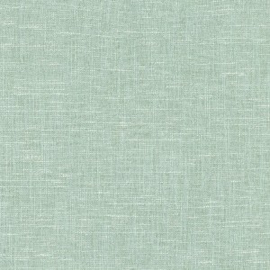 Tkanina Camengo 48081815 Petropolis