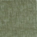 Tkanina Casamance Illusion 6 E25852773 Illusion 150 ze wzorem Tekstura