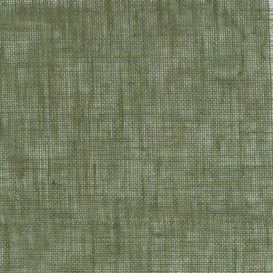 Tkanina Casamance Illusion 6 E25852773 Illusion 150 ze wzorem Tekstura