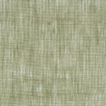 Tkanina Casamance Illusion 6 E25852872 Illusion 150 ze wzorem Tekstura