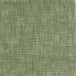 Tkanina Casamance Illusion 6 E25852971 Illusion 150 ze wzorem Tekstura