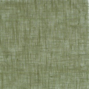 Tkanina Casamance Illusion 6 E25852971 Illusion 150 ze wzorem Tekstura